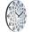 NeXtime 3130