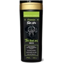Fitmin FFL For Life šampon Tea Tree Oil 300 ml