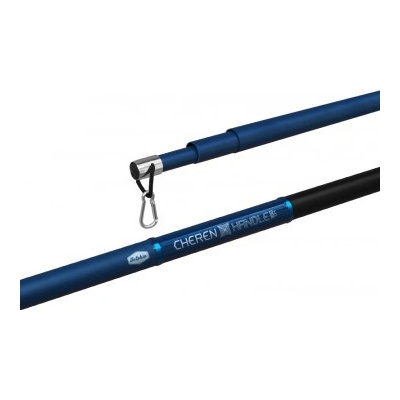 Delphin Rukojeť pro čeřen CHEREN 350cm