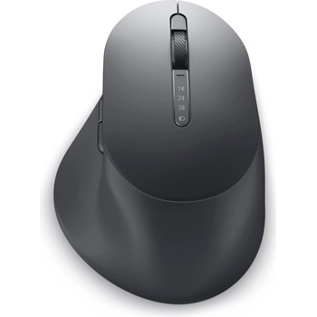 Dell MS900 570-BBCB