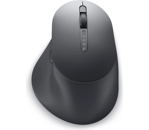 Dell MS900 570-BBCB