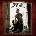 Benjamin Tod - Vengeance And Grace (CD) (0732388022588)