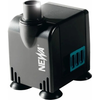 Newa Micro MC320