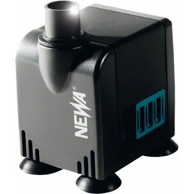 Newa Micro MC320