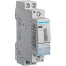 Hager ERC226