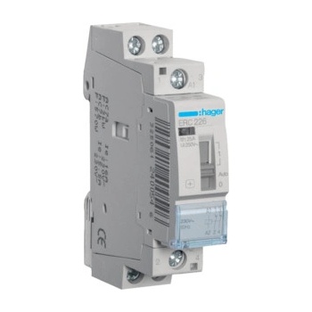 Hager ERC226