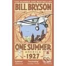 One Summer - Bill Bryson