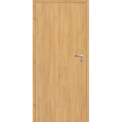 Classen Natura 4365466040
