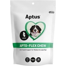 Orion Pharma Aptus Apto-Flex chew 50 tbl