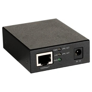 D-LINK DMC-G01LC/E
