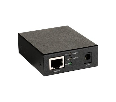D-LINK DMC-G01LC/E