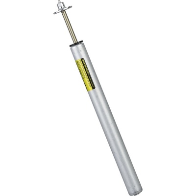 Cartridge do sedlovky Bontrager Line Elite Dropper velikost 31.6mm x 340mm x 100mm