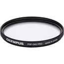 Olympus PRF-D52