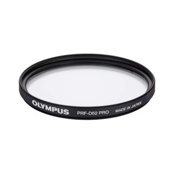 Olympus PRF-D52