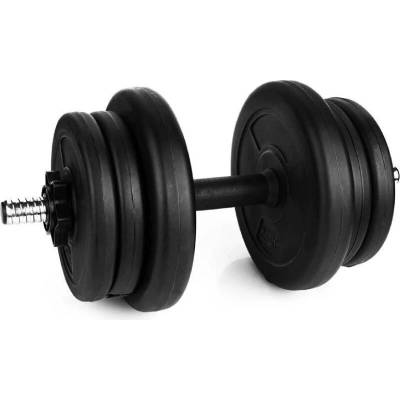 Sedco Činky nakládací DBS1205 10 kg