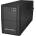 PowerWalker UPS POWERWALKER VI 850 SH, 850VA, Line Interactive (VI 850 SE)
