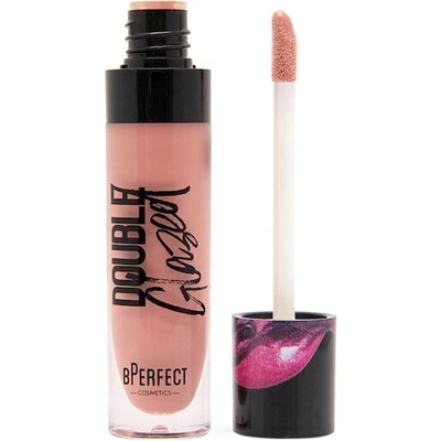 BPERFECT Rty Dvojité zasklení 7 ml