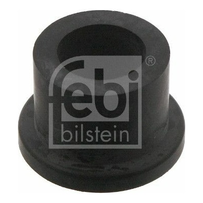 Uložení, generátor FEBI BILSTEIN 01612