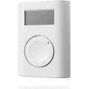 JABLOTRON JA-150TP