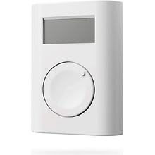 JABLOTRON JA-150TP