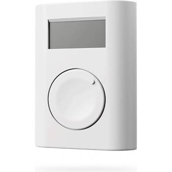 JABLOTRON JA-150TP