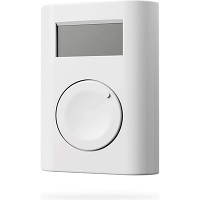 JABLOTRON JA-150TP
