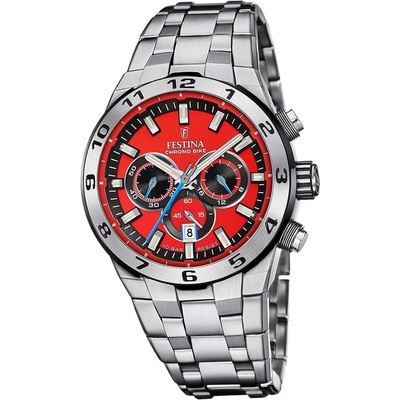 Festina 20670/5