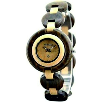 Bewell DH00008-BLACK