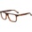 Dsquared2 D2 0182 EX4