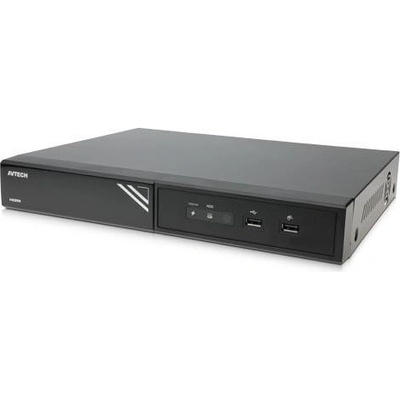 AVTECH AVH2116