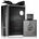 Armaf Club de Nuit Intense Limited Edition Extrait de Parfum 105 ml