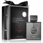 Armaf Club de Nuit Intense Limited Edition Extrait de Parfum 105 ml Парфюми
