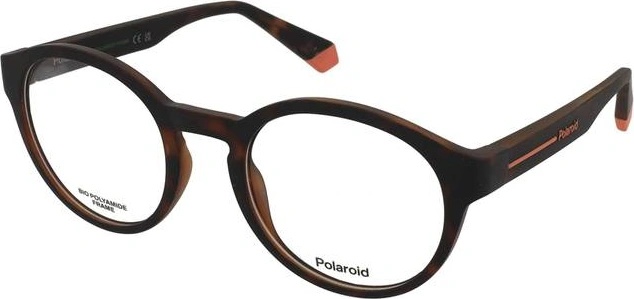 Polaroid PLD D568 N9P