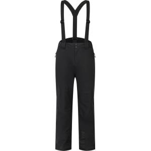 Dare2b Achieve III Pant regular Размер: M / Цвят: черен