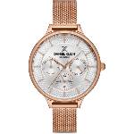 Daniel Klein DK.1.12990-2 Часовници