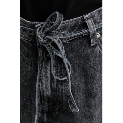 Samsoe Samsoe Дънки Samsoe Samsoe SAHARPER (F25100162)