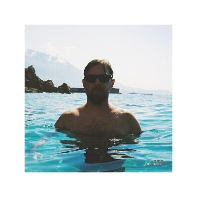 Offline - La Grande Evasion Vinyl