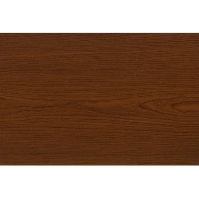 Patifix 62-3281 Samolepiace fólie MAHAGÓN - šírka 67,5 cm