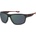 Carrera 4018/S BLX/Q3