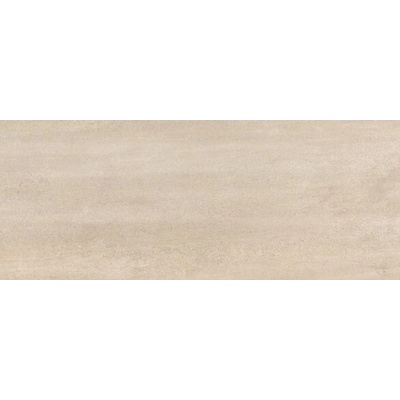 EBS 37444 1,6m²