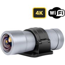 Secutek SVY-U5X