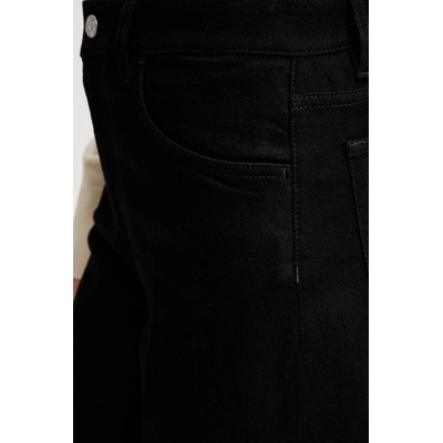 Filippa K Дънки Filippa K (31975.FK)