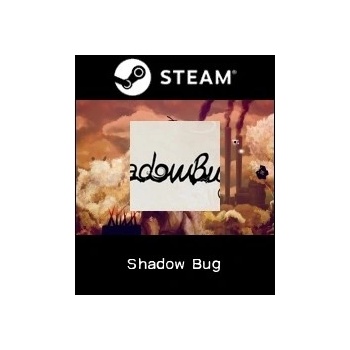 Shadow Bug