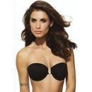 Lormar Lynette biela