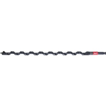 Milwaukee 48136758