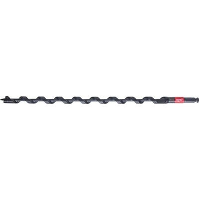 Milwaukee 48136758