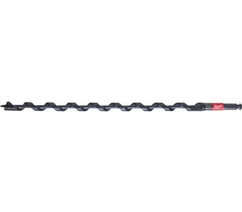 Milwaukee 48136758