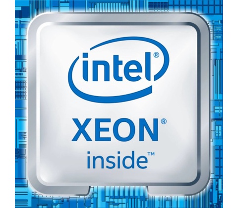 Intel Xeon E-2274G CM8068404174407