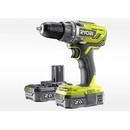 RYOBI R18DD3-220S