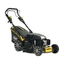 Texas Premium 5370TR/WE